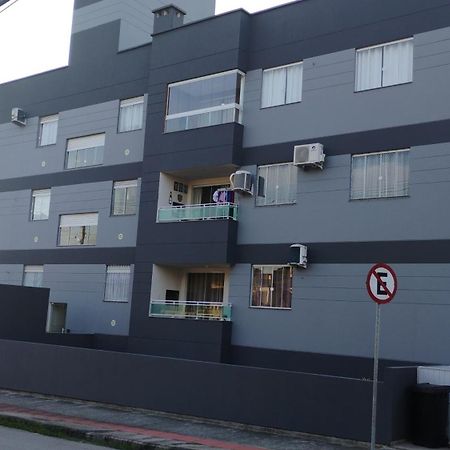 Ape Aconchegante Apartment Sao Jose  Bagian luar foto